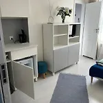 Z Lazienka Przy Porcie Genaker W Gizycku Giżycko
